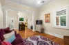12 Constance Street, Westbourne Park, SA 5041-Image
