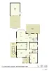 12 Constance Street, Westbourne Park, SA 5041-Floorplan