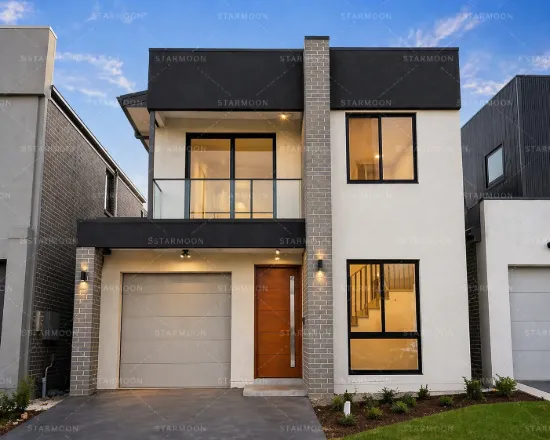 12 Contact Agent, Austral, NSW 2179