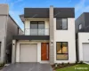12 Contact Agent, Austral, NSW 2179-Image