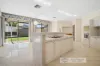 12 Contest Avenue, Falcon, WA 6210-Image