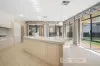 12 Contest Avenue, Falcon, WA 6210-Image