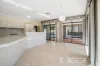 12 Contest Avenue, Falcon, WA 6210-Image