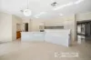12 Contest Avenue, Falcon, WA 6210-Image