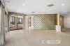 12 Contest Avenue, Falcon, WA 6210-Image