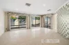 12 Contest Avenue, Falcon, WA 6210-Image