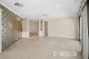 12 Contest Avenue, Falcon, WA 6210-Image