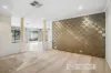 12 Contest Avenue, Falcon, WA 6210-Image