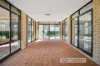 12 Contest Avenue, Falcon, WA 6210-Image