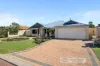 12 Contest Avenue, Falcon, WA 6210-Image