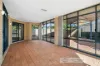 12 Contest Avenue, Falcon, WA 6210-Image