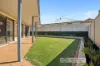 12 Contest Avenue, Falcon, WA 6210-Image