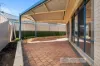 12 Contest Avenue, Falcon, WA 6210-Image