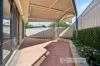 12 Contest Avenue, Falcon, WA 6210-Image