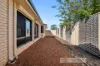 12 Contest Avenue, Falcon, WA 6210-Image