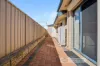12 Contest Avenue, Falcon, WA 6210-Image