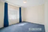 12 Contest Avenue, Falcon, WA 6210-Image