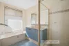 12 Contest Avenue, Falcon, WA 6210-Image