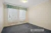 12 Contest Avenue, Falcon, WA 6210-Image