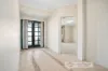 12 Contest Avenue, Falcon, WA 6210-Image
