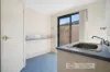12 Contest Avenue, Falcon, WA 6210-Image