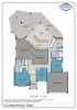 12 Contest Avenue, Falcon, WA 6210-Image