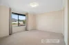 12 Contest Avenue, Falcon, WA 6210-Image