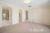 12 Contest Avenue, Falcon, WA 6210-Image