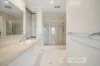 12 Contest Avenue, Falcon, WA 6210-Image
