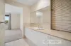 12 Contest Avenue, Falcon, WA 6210-Image