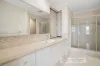 12 Contest Avenue, Falcon, WA 6210-Image