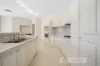 12 Contest Avenue, Falcon, WA 6210-Image