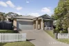 12 Conveyor Street, West Wallsend, NSW 2286-Image