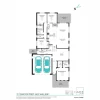 12 Conveyor Street, West Wallsend, NSW 2286-Floorplan