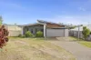 12 Conway Court, Gracemere, Qld 4702