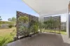 12 Conway Court, Gracemere, Qld 4702-Image
