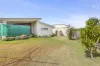 12 Conway Court, Gracemere, Qld 4702-Image