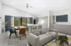 12 Conway Court, Gracemere, Qld 4702-Image