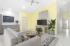 12 Conway Court, Gracemere, Qld 4702-Image