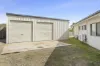 12 Conway Court, Gracemere, Qld 4702-Image