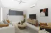 12 Conway Court, Gracemere, Qld 4702-Image