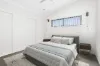 12 Conway Court, Gracemere, Qld 4702-Image