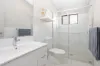 12 Conway Court, Gracemere, Qld 4702-Image