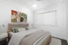 12 Conway Court, Gracemere, Qld 4702-Image