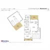 12 Conway Court, Gracemere, Qld 4702-Floorplan