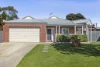 12 Conway Court, Highton, Vic 3216
