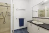 12 Conway Court, Highton, Vic 3216-Image