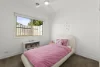 12 Conway Court, Highton, Vic 3216-Image