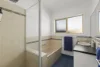 12 Conway Court, Highton, Vic 3216-Image
