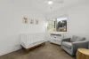 12 Conway Court, Highton, Vic 3216-Image